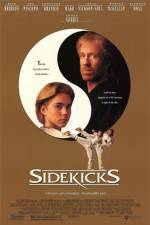 Watch Sidekicks 9movies