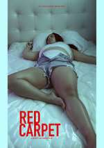 Watch Red Carpet 9movies