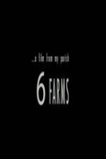 Watch A Film from My Parish 6 Farms 9movies