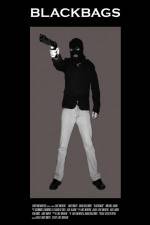 Watch Blackbags 9movies