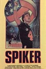 Watch Spiker 9movies
