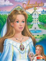 Watch Anastasia 9movies