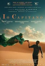 Watch Io Capitano 9movies