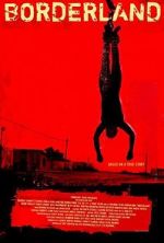 Watch Borderland 9movies