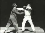 Watch Glenroy Bros., No. 2 9movies