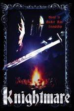 Watch Knightmare 9movies