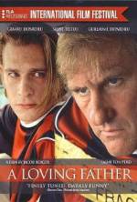 Watch A Loving Father 9movies