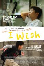 Watch I Wish 9movies