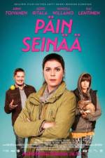 Watch Päin seinää 9movies