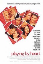 Watch Playing by Heart 9movies