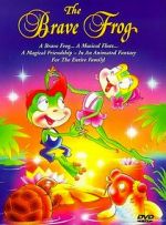 Watch The Brave Frog\'s Greatest Adventure 9movies