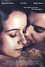 Watch Dreaming of Joseph Lees 9movies