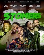 Watch Stoners 9movies