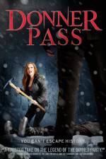 Watch Donner Pass 9movies