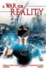 Watch A War Over Reality 9movies