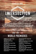Watch Innersection 9movies