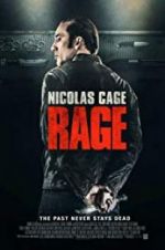 Watch Rage 9movies