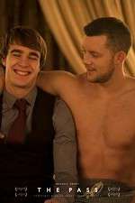 Watch The Pass 9movies