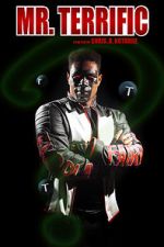 Watch Mr. Terrific (Short 2021) 9movies