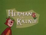 Watch Mice Meeting You (Short 1950) 9movies