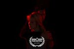Watch Lucky 9movies
