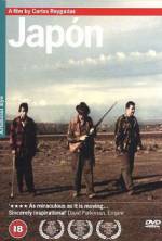 Watch Japan 9movies