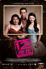 Watch 12 Lotus 9movies