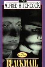 Watch Blackmail 9movies