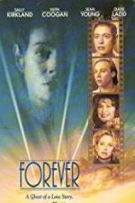 Watch Forever 9movies