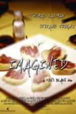 Watch Imagined 9movies