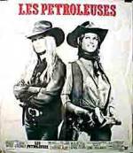 Watch Frenchie King 9movies