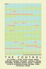 Watch The Control 9movies