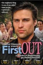 Watch A Good Son 9movies