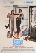 Watch Frozen Assets 9movies