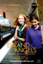 Watch The Errand of Angels 9movies