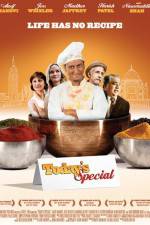 Watch Today's Special 9movies