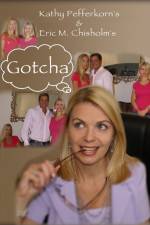 Watch Gotcha 9movies