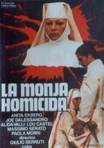 Watch Killer Nun 9movies