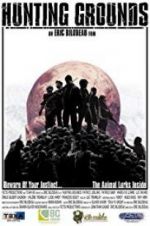 Watch Zombie Hunters 9movies