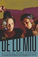 Watch De Lo Mio 9movies