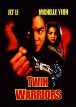Watch Tai-Chi Master 9movies