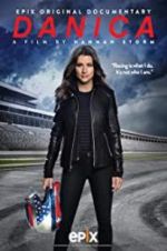 Watch Danica 9movies