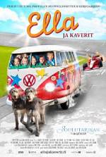 Watch Ella ja kaverit 9movies