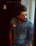 Watch Bluff Master 9movies