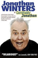 Watch Certifiably Jonathan 9movies