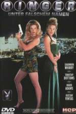 Watch Ringer 9movies