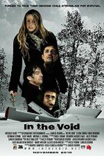 Watch In the Void 9movies