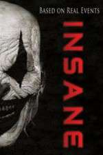 Watch Insane 9movies
