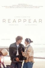 Watch Reappear 9movies