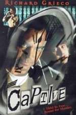 Watch Captive 9movies
